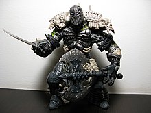 img_0740.jpg