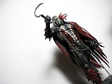 img_0804.jpg