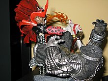 img_0897.jpg