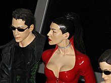 img_1015.jpg