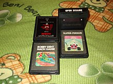 atari-2600.jpg