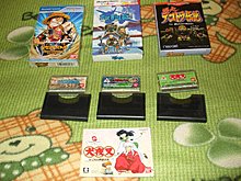 bandai-wonderswan.jpg