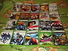 microsoft-xbox-360-1.jpg
