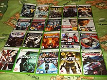 microsoft-xbox-360-2.jpg