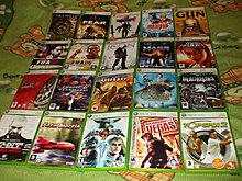 microsoft-xbox-360-3.jpg