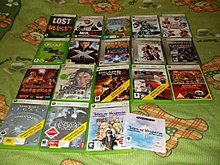 microsoft-xbox-360-4.jpg