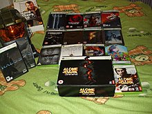 microsoft-xbox-360-5.jpg