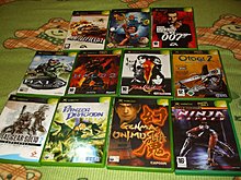 microsoft-xbox.jpg