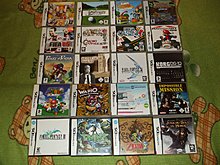 nintendo-ds-1.jpg