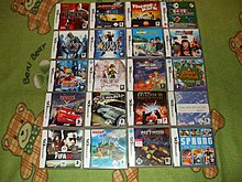 nintendo-ds-2.jpg