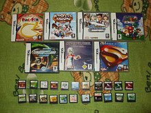 nintendo-ds-3.jpg