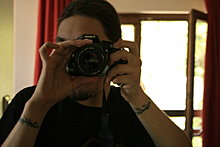 _mg_0790.jpg
