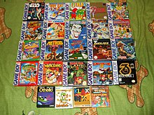 nintendo-gameboy-1.jpg