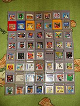 nintendo-gameboy-2.jpg