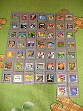 nintendo-gameboy-3.jpg