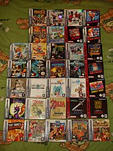 nintendo-gameboy-advance-1.jpg