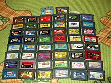 nintendo-gameboy-advance-2.jpg