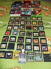 nintendo-gameboy-color.jpg