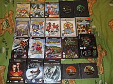 nintendo-gamecube-2.jpg