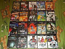 nintendo-gamecube-3.jpg