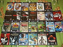nintendo-gamecube-4.jpg