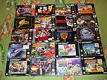 nintendo-n64-1.jpg
