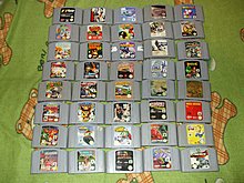 nintendo-n64-2.jpg