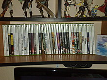 08122009338.jpg