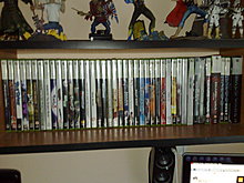 08122009337.jpg