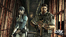 screenshot_224393.jpg