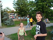 dsc07270_1024x768.jpg