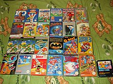 nintendo-nes-1.jpg