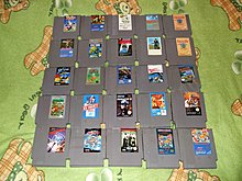 nintendo-nes-2.jpg
