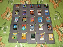 nintendo-nes-3.jpg