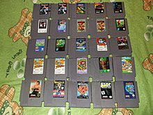 nintendo-nes-4.jpg