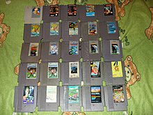 nintendo-nes-5.jpg