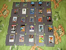 nintendo-nes-6.jpg