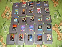 nintendo-nes-7.jpg