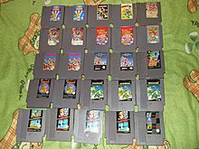 nintendo-nes-8.jpg