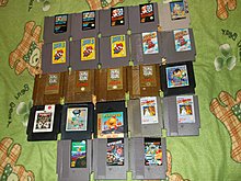 nintendo-nes-9.jpg