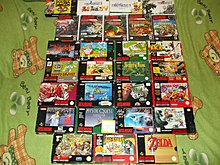 nintendo-snes-1.jpg