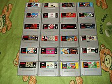 nintendo-snes-2.jpg