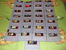 nintendo-snes-3.jpg