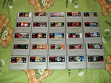 nintendo-snes-4.jpg