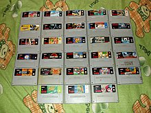nintendo-snes-5.jpg