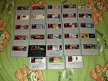 nintendo-snes-6.jpg
