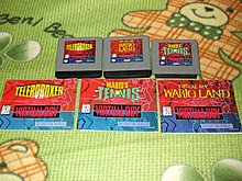 nintendo-virtual-boy.jpg