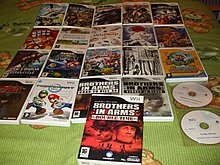 nintendo-wii.jpg