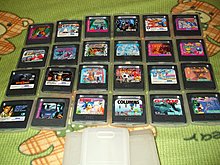 sega-game-gear.jpg