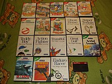 sega-master-system-2.jpg